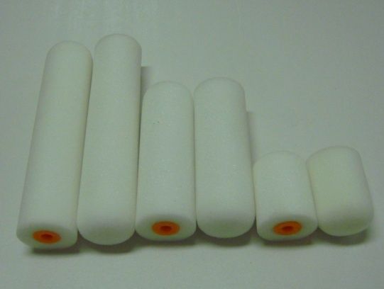 Manufacturers Exporters and Wholesale Suppliers of Foam Rollers 5 Sherkot Uttar Pradesh